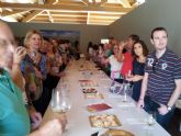 ruta-vino-jumilla - Foto 244