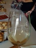ruta-vino-jumilla - Foto 246