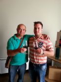ruta-vino-jumilla - Foto 247