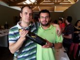 ruta-vino-jumilla - Foto 248