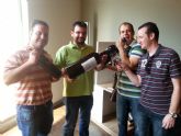 ruta-vino-jumilla - Foto 249