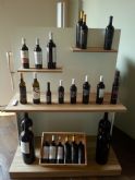 ruta-vino-jumilla - Foto 250