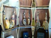 ruta-vino-jumilla - Foto 252