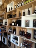 ruta-vino-jumilla - Foto 234