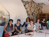 ruta-vino-jumilla - Foto 37