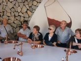 ruta-vino-jumilla - Foto 38