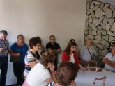 ruta-vino-jumilla - Foto 39