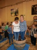 ruta-vino-jumilla - Foto 12