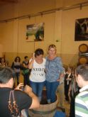 ruta-vino-jumilla - Foto 13