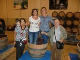 ruta-vino-jumilla - Foto 15