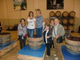 ruta-vino-jumilla - Foto 42