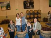 ruta-vino-jumilla - Foto 43