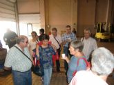 ruta-vino-jumilla - Foto 44