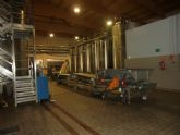 ruta-vino-jumilla - Foto 45