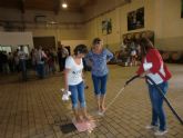 ruta-vino-jumilla - Foto 46