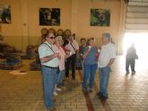 ruta-vino-jumilla - Foto 47