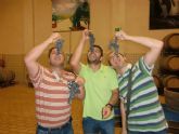 ruta-vino-jumilla - Foto 50