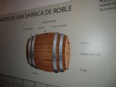 ruta-vino-jumilla - Foto 52