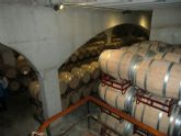 ruta-vino-jumilla - Foto 54