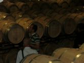 ruta-vino-jumilla - Foto 55