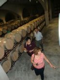 ruta-vino-jumilla - Foto 56
