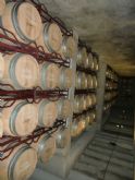 ruta-vino-jumilla - Foto 57
