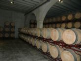 ruta-vino-jumilla - Foto 58