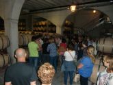 ruta-vino-jumilla - Foto 59