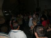 ruta-vino-jumilla - Foto 60