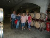 ruta-vino-jumilla - Foto 61