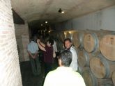 ruta-vino-jumilla - Foto 62