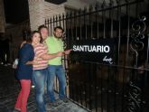 ruta-vino-jumilla - Foto 65