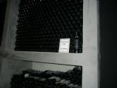 ruta-vino-jumilla - Foto 67