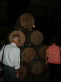 ruta-vino-jumilla - Foto 68