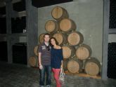 ruta-vino-jumilla - Foto 71