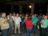 ruta-vino-jumilla - Foto 73