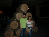 ruta-vino-jumilla - Foto 74
