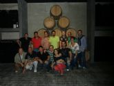 ruta-vino-jumilla - Foto 75