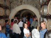 ruta-vino-jumilla - Foto 76