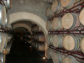 ruta-vino-jumilla - Foto 77