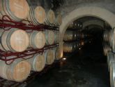 ruta-vino-jumilla - Foto 78