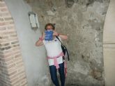 ruta-vino-jumilla - Foto 79