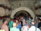 ruta-vino-jumilla - Foto 80