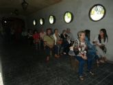 ruta-vino-jumilla - Foto 81