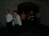 ruta-vino-jumilla - Foto 83