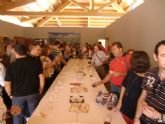 ruta-vino-jumilla - Foto 85