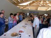 ruta-vino-jumilla - Foto 101