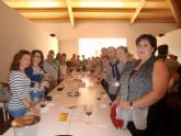 ruta-vino-jumilla - Foto 104