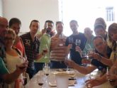 ruta-vino-jumilla - Foto 105