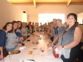 ruta-vino-jumilla - Foto 106